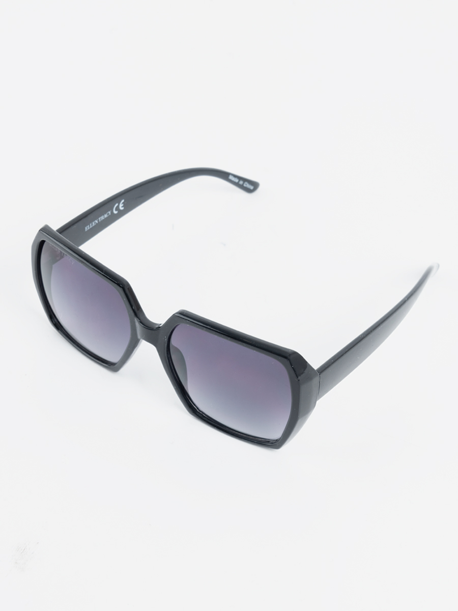 Gafas