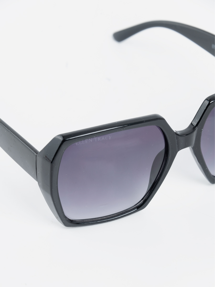 Gafas