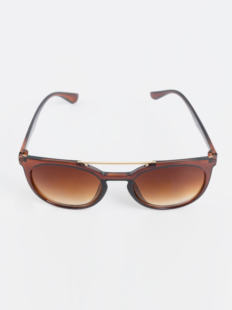 Gafas