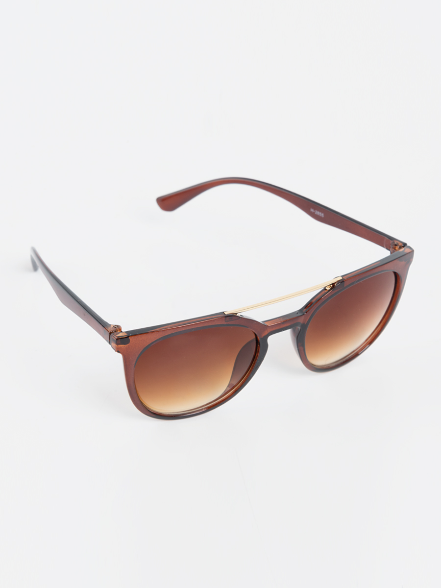 Gafas