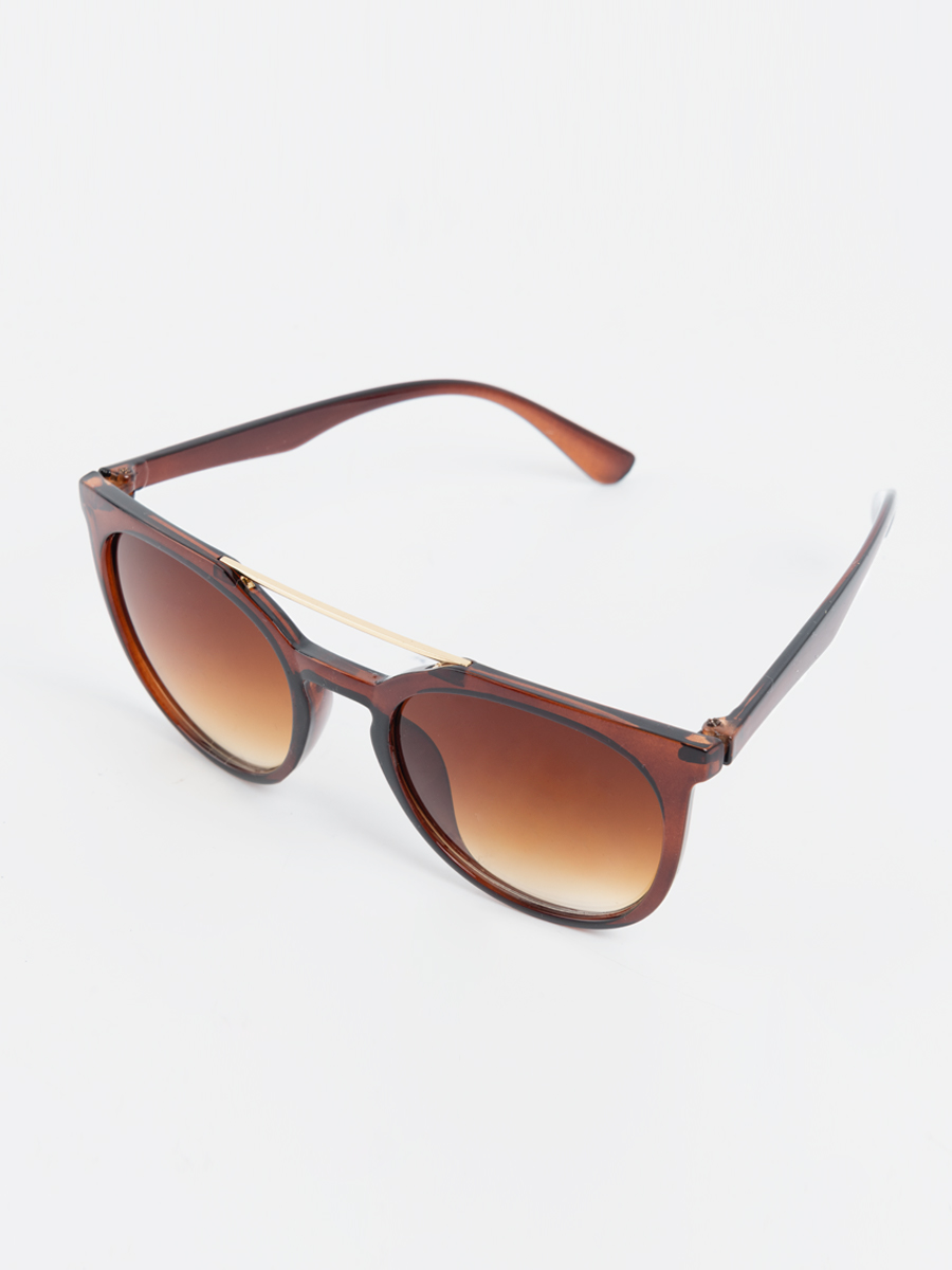 Gafas