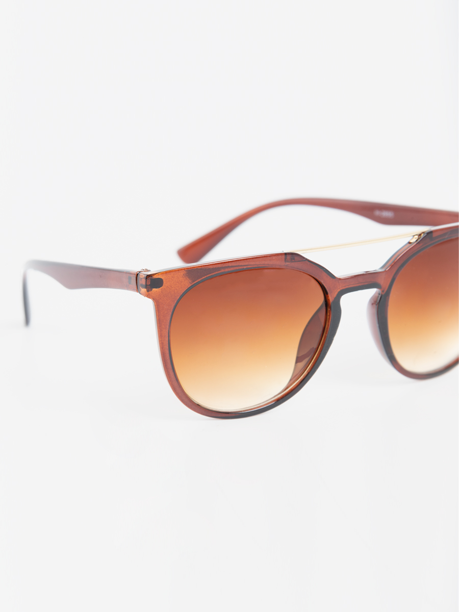 Gafas