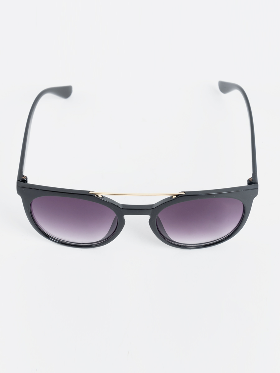 Gafas