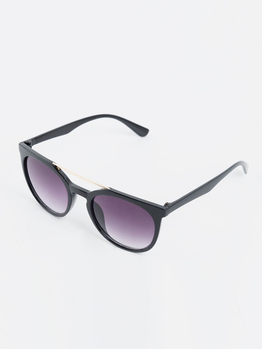 Gafas