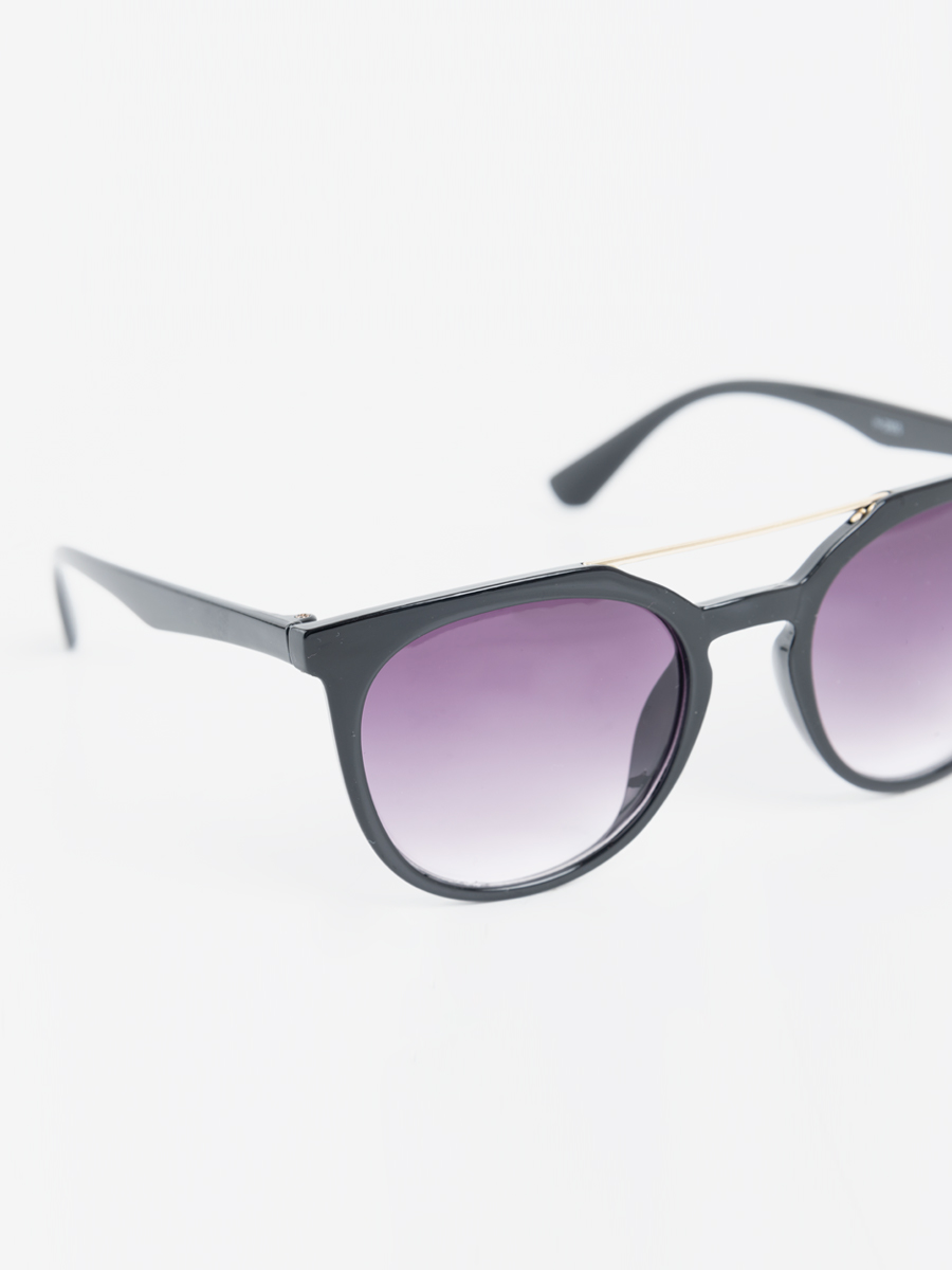 Gafas