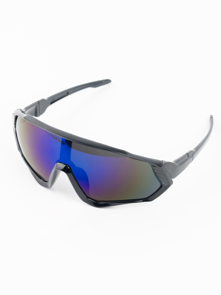 Gafas