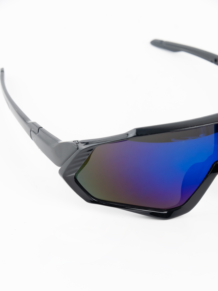 Gafas