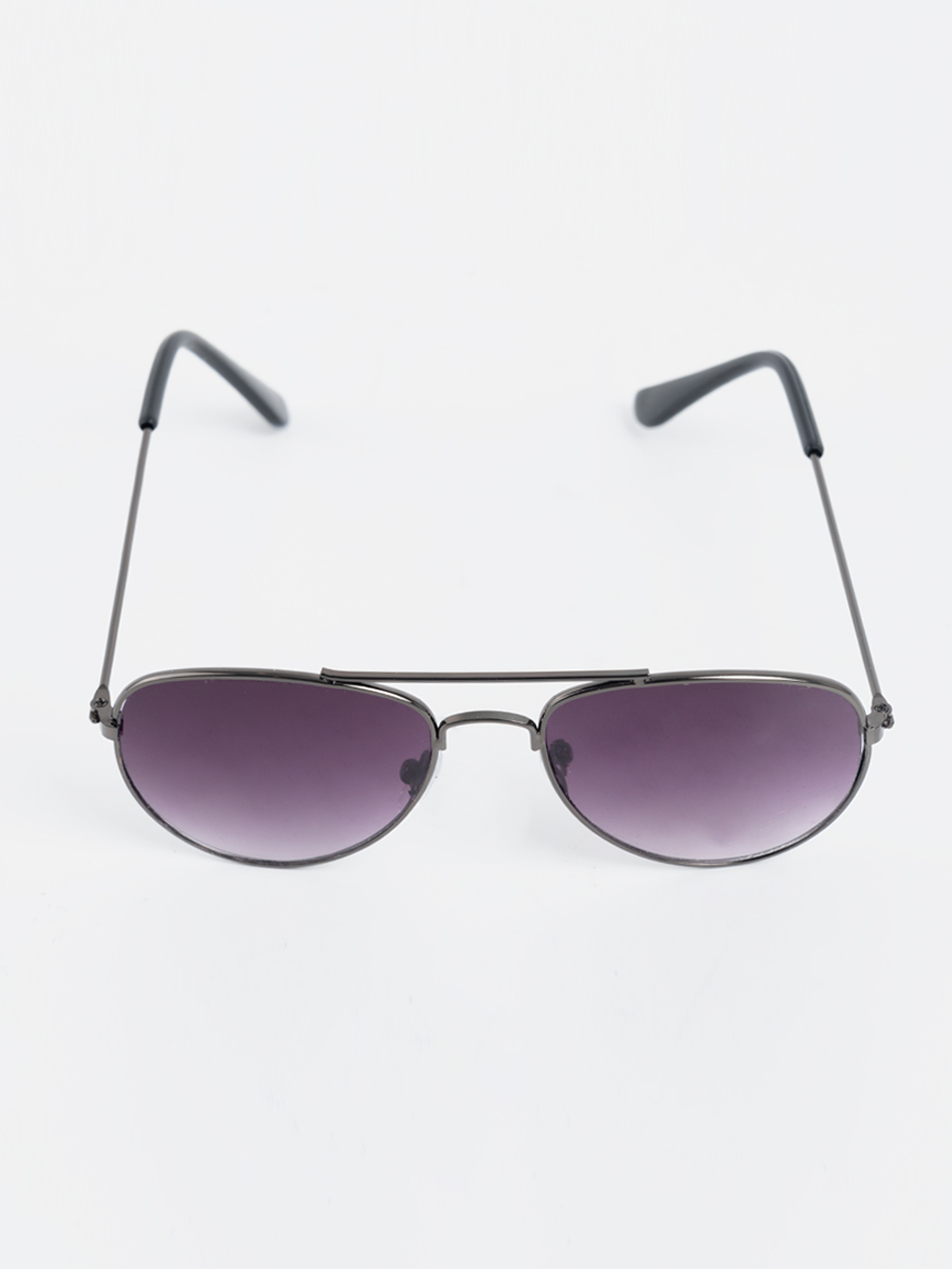 Gafas
