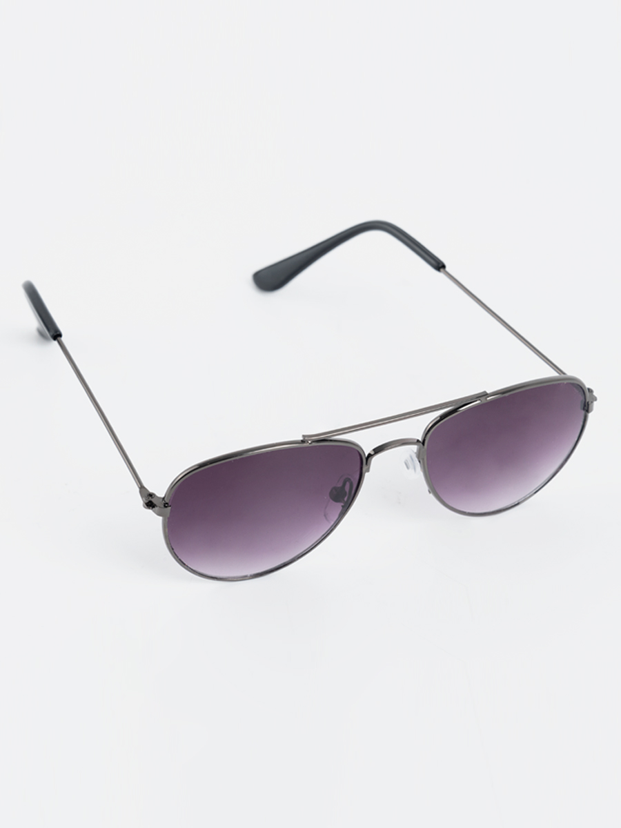 Gafas
