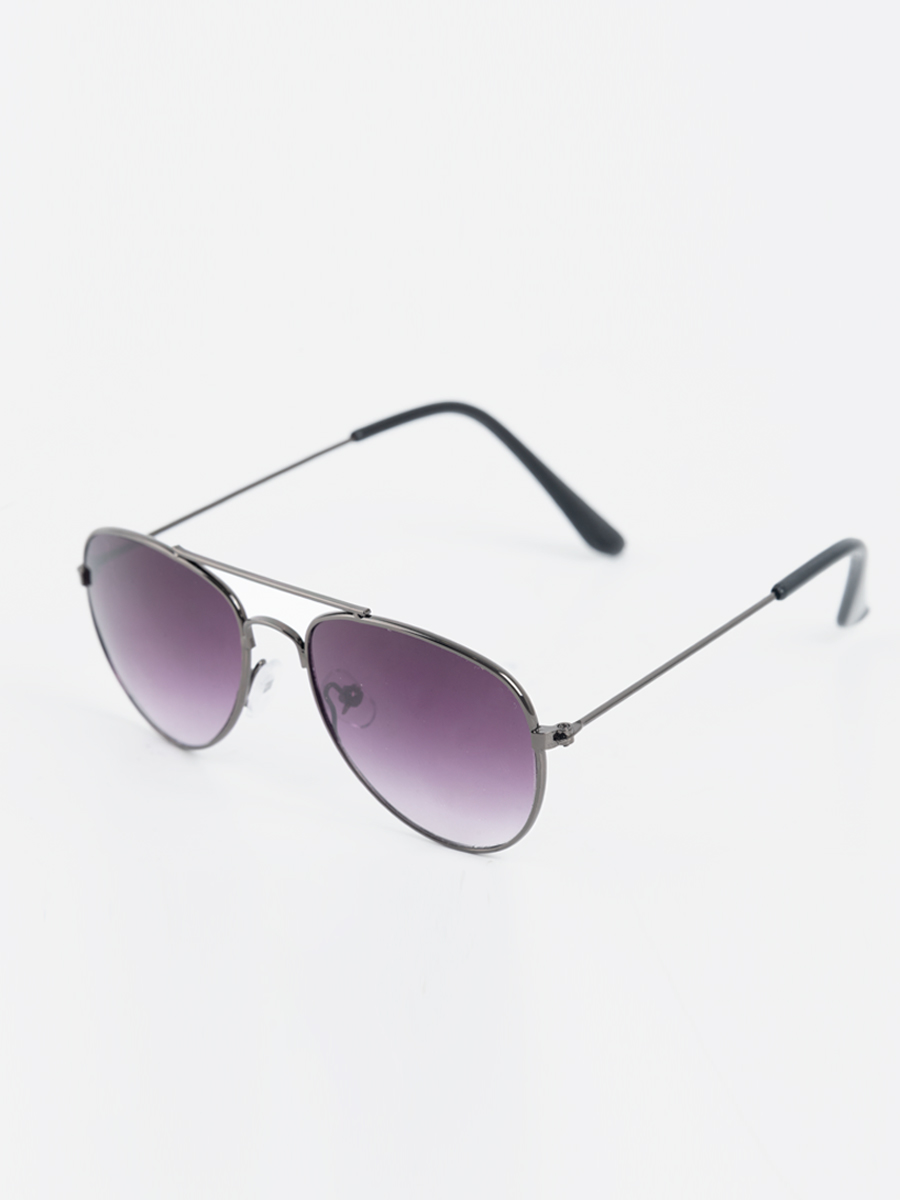 Gafas