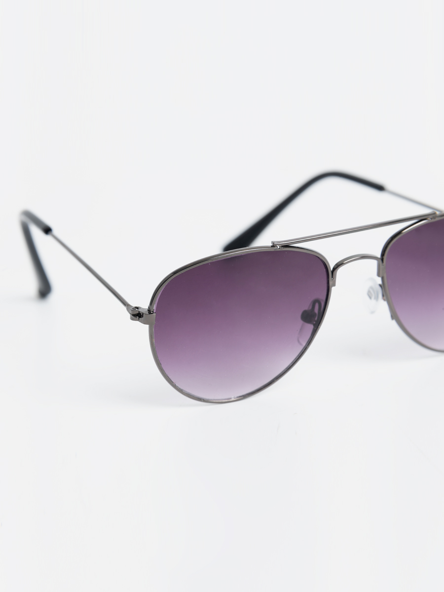Gafas