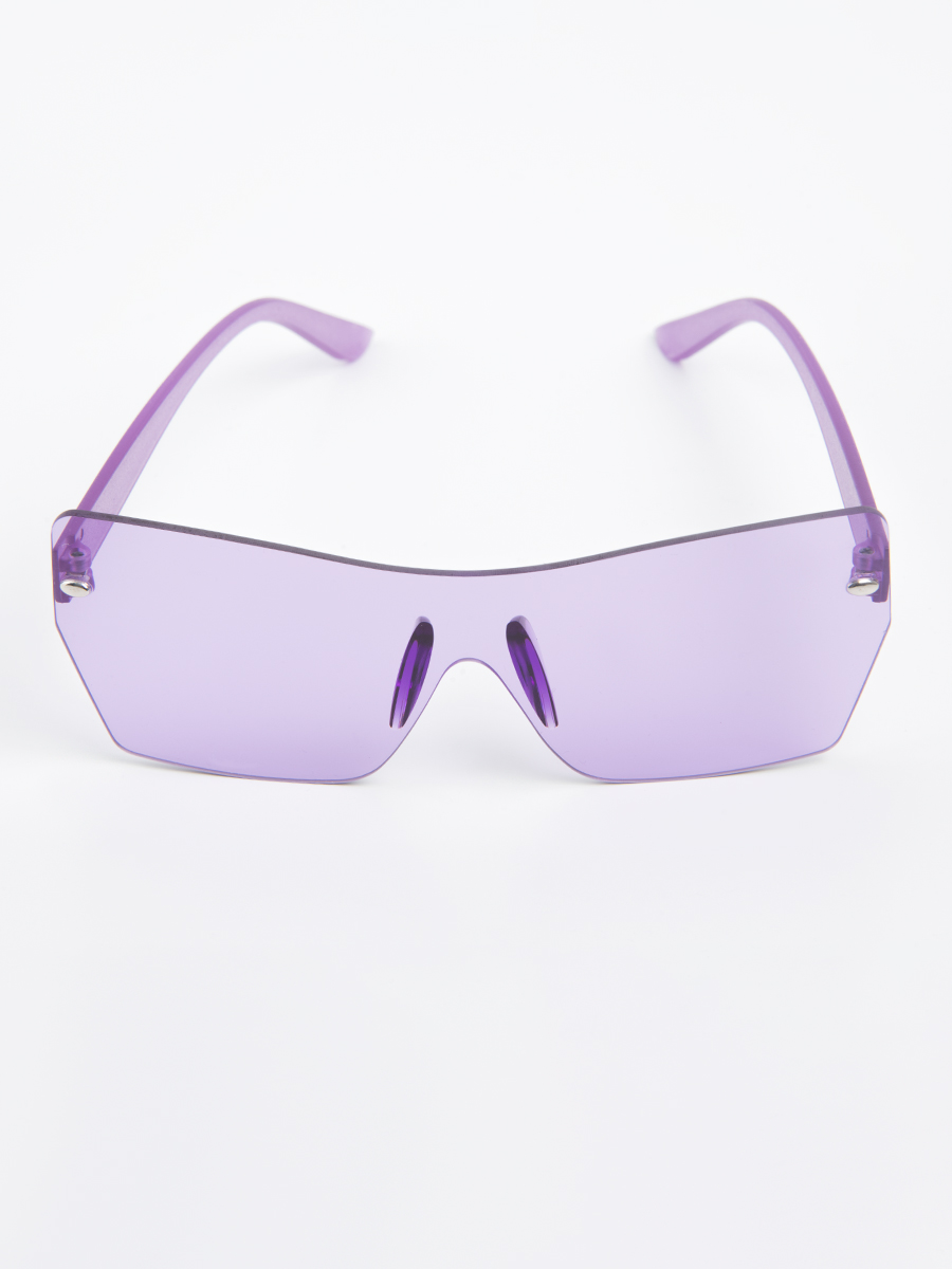 Gafas