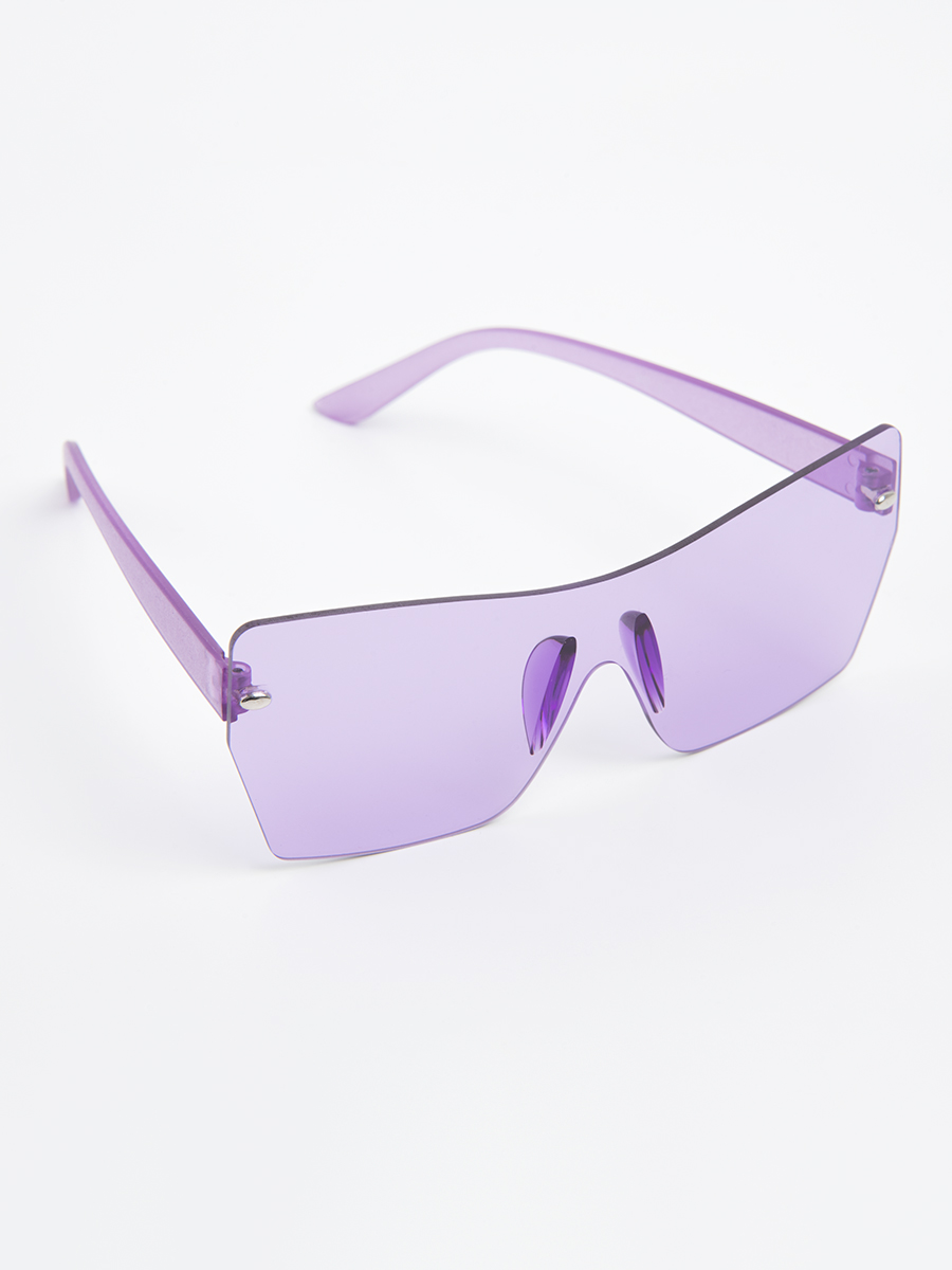Gafas