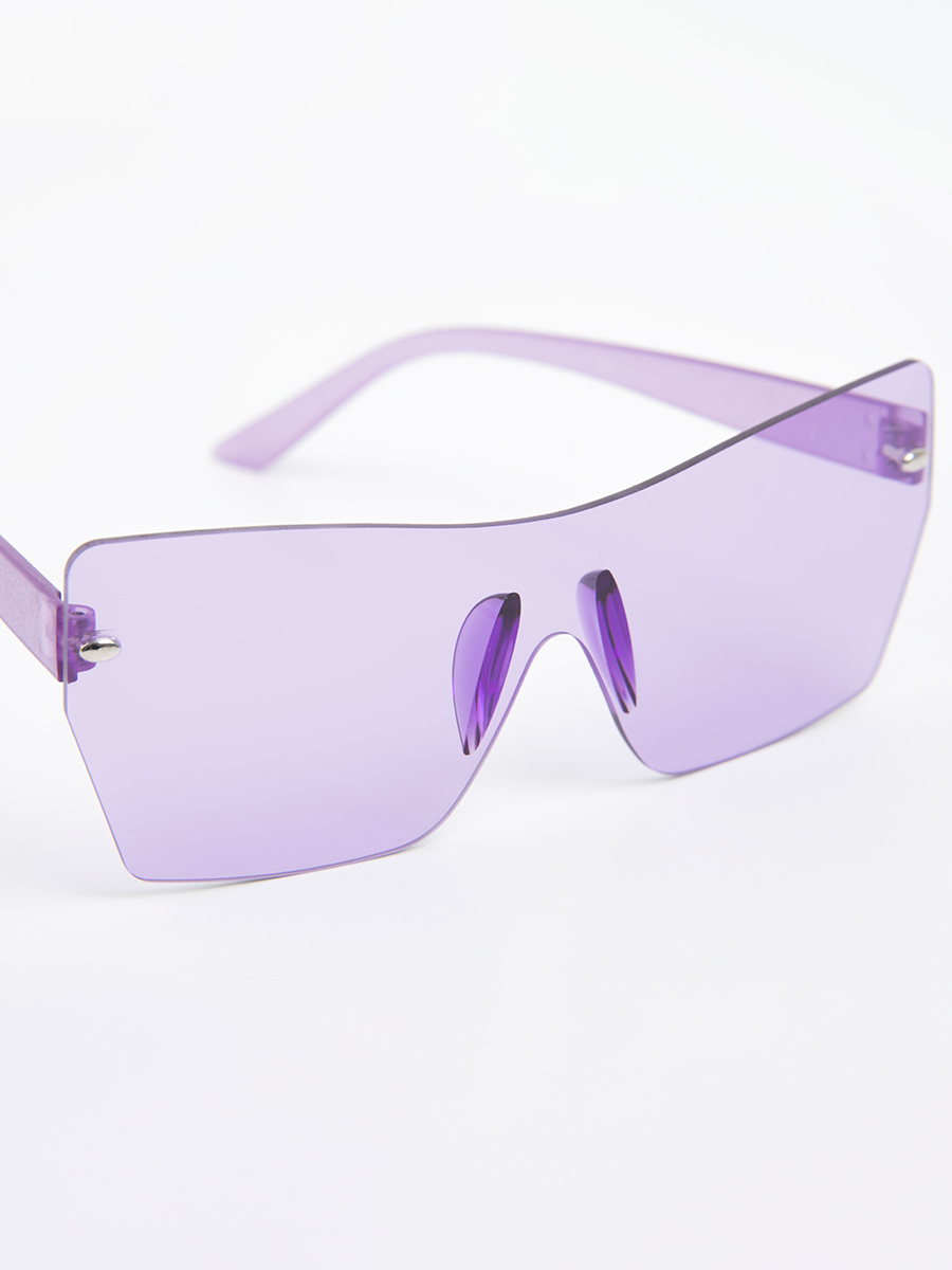Gafas