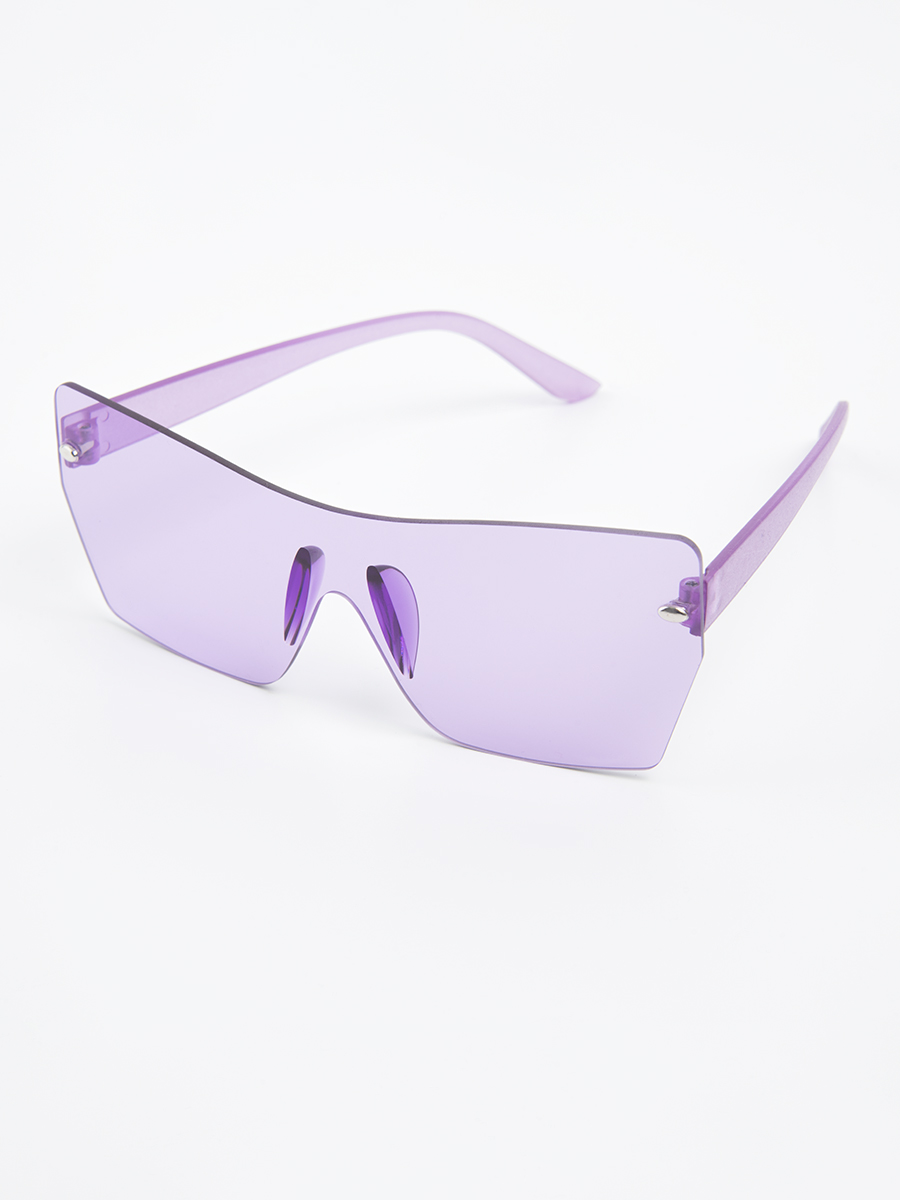Gafas