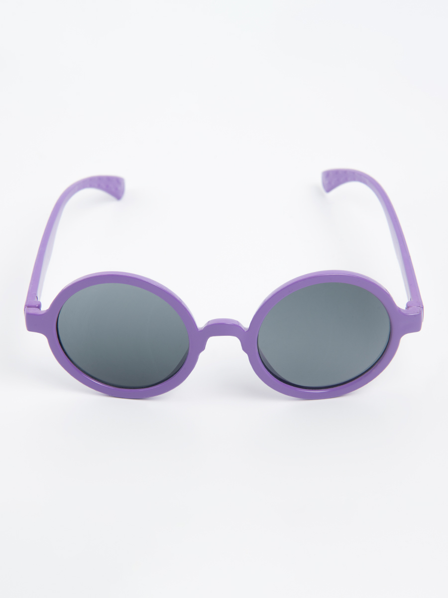Gafas