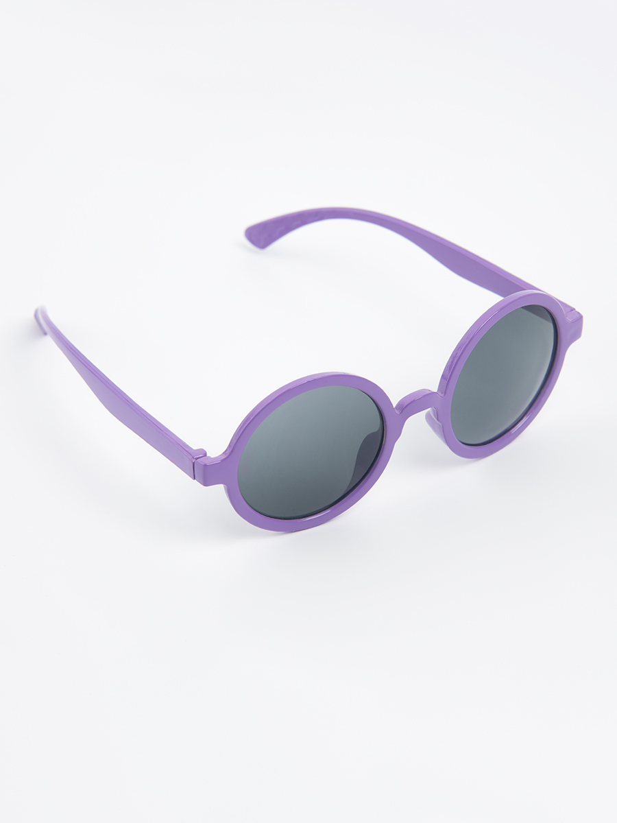 Gafas