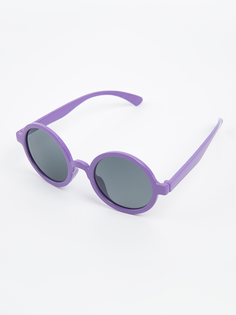 Gafas