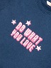 Camiseta Estampada - Escolar