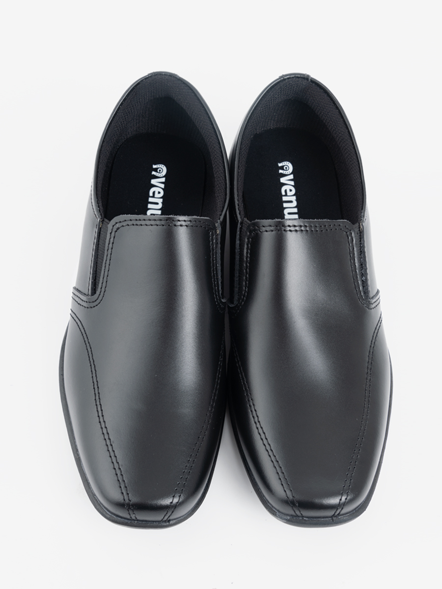 Venus - Zapato Esteban Mocasín