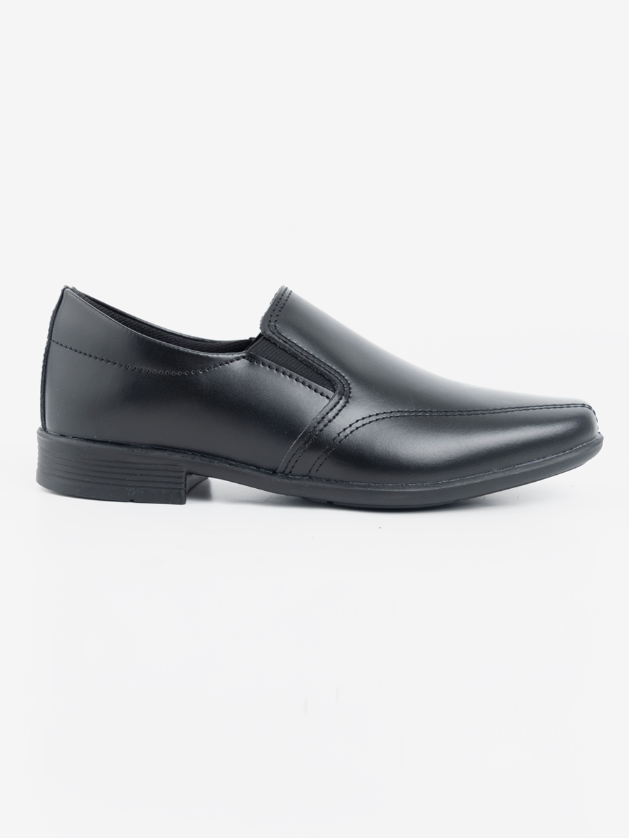 Venus - Zapato Esteban Mocasín