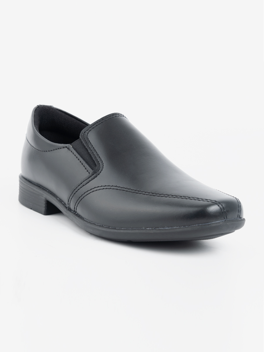 Venus - Zapato Esteban Mocasín