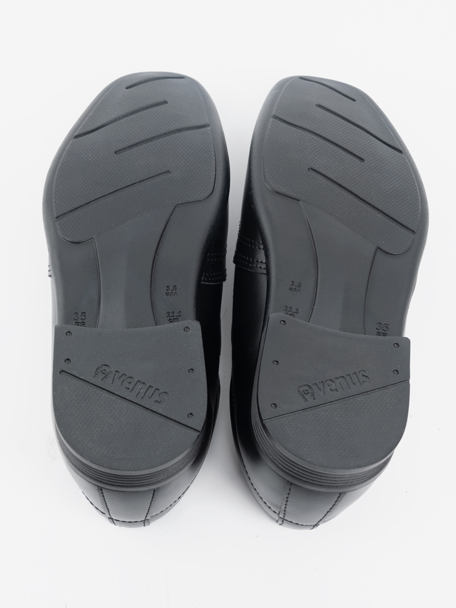 Venus - Zapato Esteban Mocasín