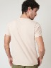 Camiseta Estampada - Navigare