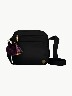 Totto - Bolso PC Corneana