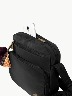 Totto - Bolso PC Corneana
