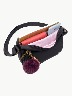 Totto - Bolso PC Corneana
