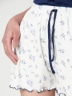 Pijama 2 piezas