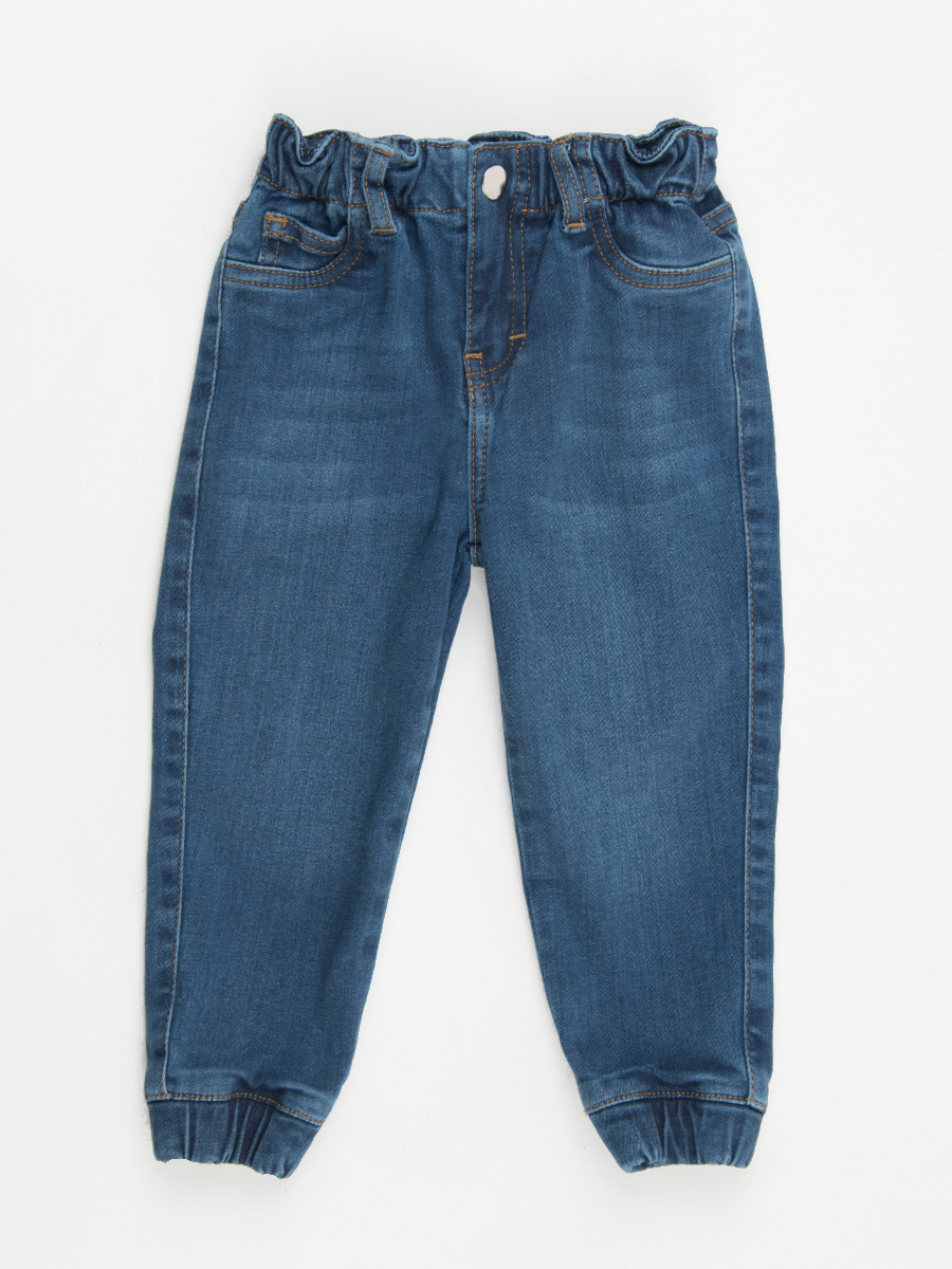 Jogger Denim