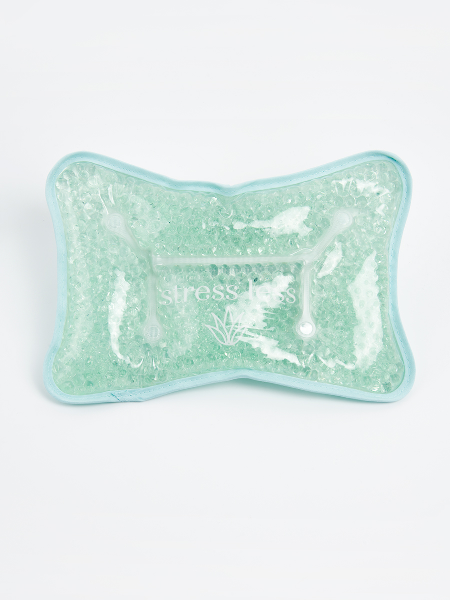 Almohada Spa - Limón Lavanda