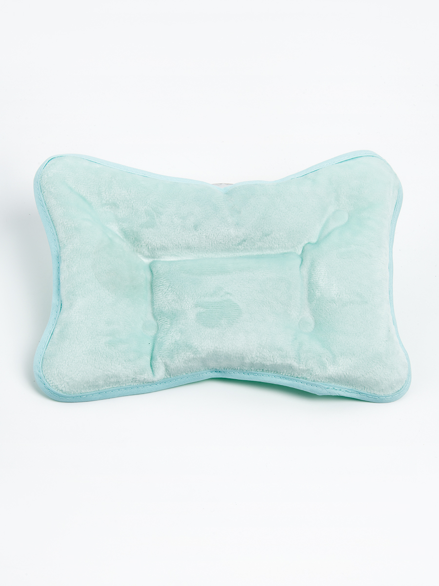 Almohada Spa - Limón Lavanda