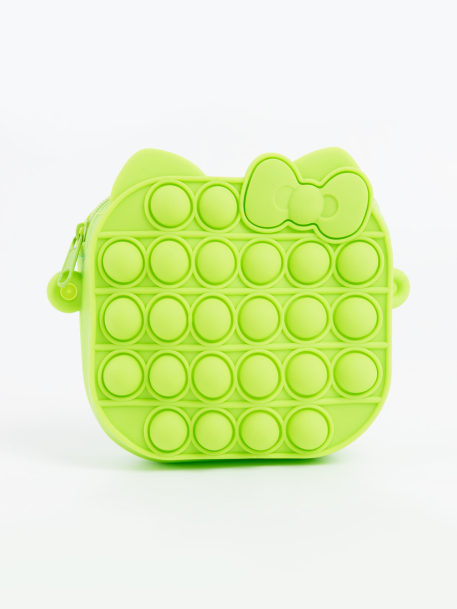 Cartera Pop IT