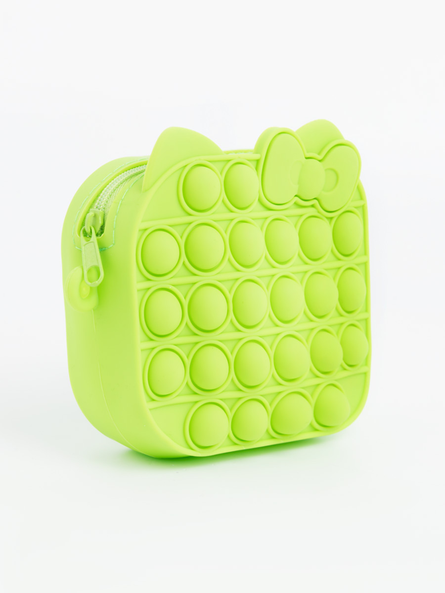 Cartera Pop IT