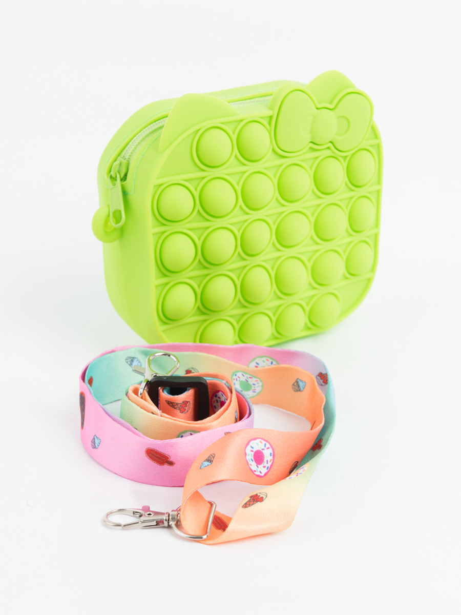 Cartera Pop IT