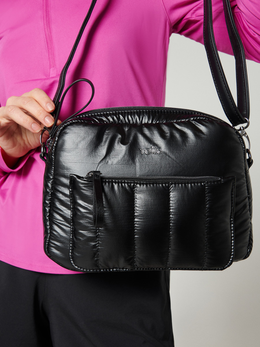 Bolso Verona - Totto