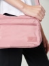 Bolso Amsu - Totto