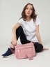 Bolso Amsu - Totto