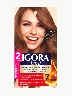 Igora Vital - Tinte Chocolate Dorado DT 6-34
