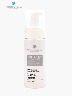 Professional Spa - Espuma Limpiadora Aclarante