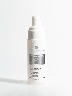 Professional Spa - Espuma Limpiadora Aclarante