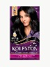 Koleston - Tinte en Crema Negro 20