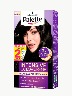 Palette - Tinte Negro 1-0