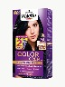 Palette - Tinte Negro Azulado 1-1