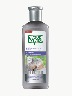 Shampoo Silver - NaturVital