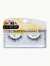 Andrea - Pestañas Postizas Lash Black