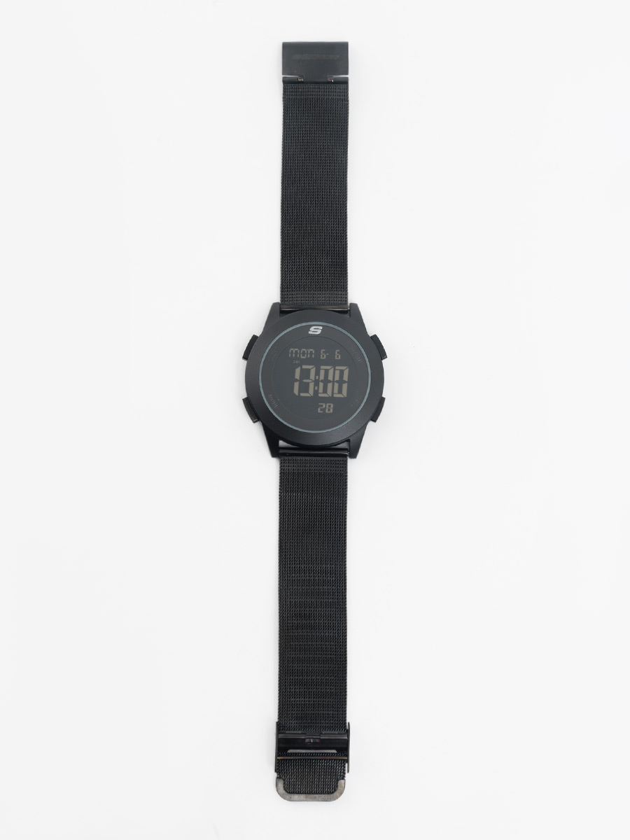 Reloj Digital Skechers SR5169